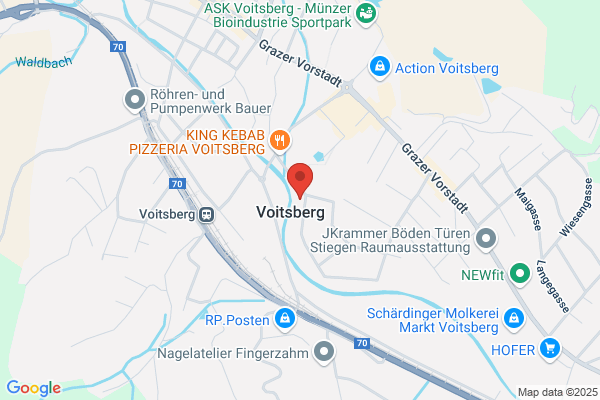 Taxi Niedzballa KEG