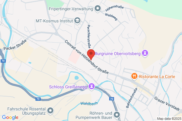 Jello Schuhpark