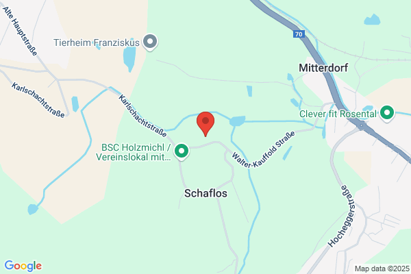 Lebenshilfe Graz u Umgebung- Voitsberg -Tageswerkstaette