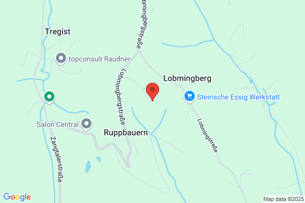Tonstudio Friedrich KEG