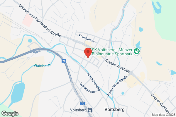 Sozialdemokratische Partei Oesterreichs