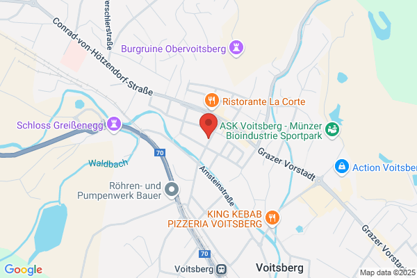 böhmer assekuranz service Mag Markus Böhmer