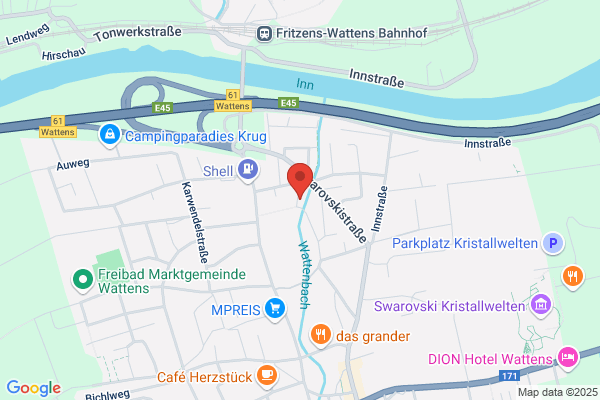 Froeschl Bau AG und Co KG