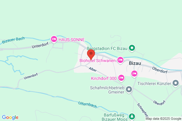 Bischofberger Josef Bmstr Ing