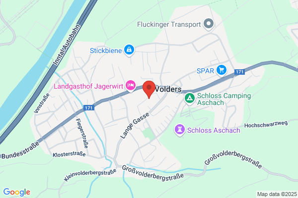 PRUGGER BETRIEBSBERATUNG