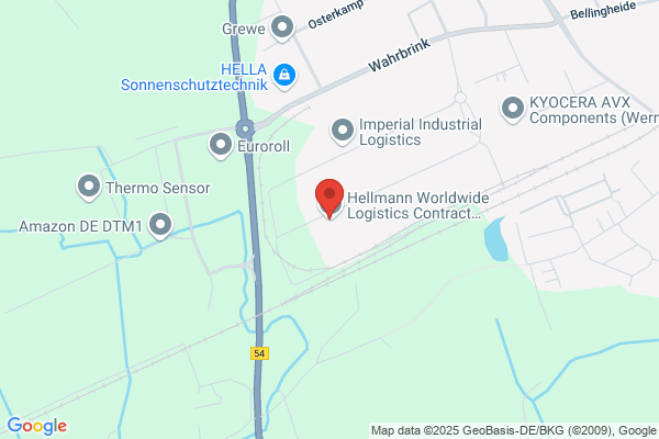 Wilo HandelsgesmbH