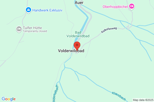 PENAC-Vertrieb Tirol