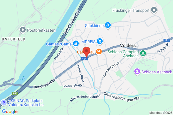 Psychosozialer Pflegedienst Reha-Wohnheim