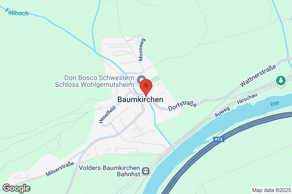 Gasthaus Schindl