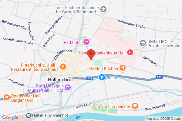 Gasthaus Zur Krippe