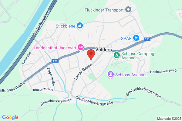 KALT und WARM INSTALLATIONSTECHNIK GMBH