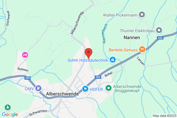 Eiler Gesellschaft m.b.H.