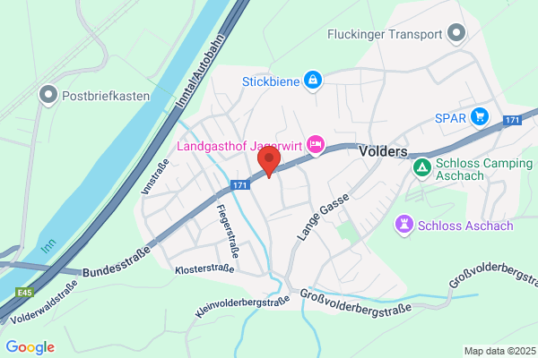 GemeindeVolders- Immobilien GmbH und Co KEG