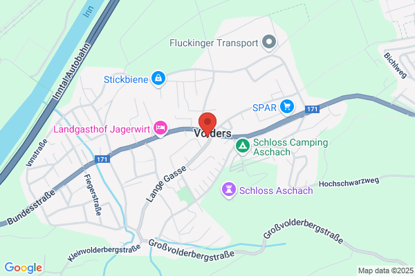 KBC Handels GmbH