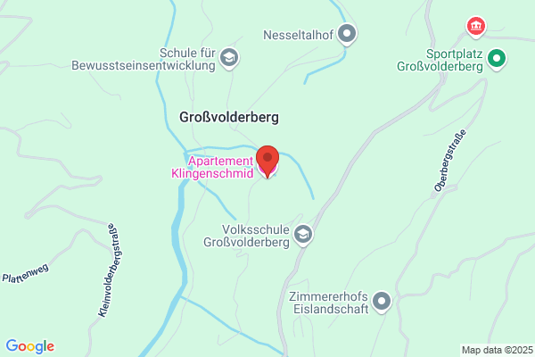Josef Klingenschmid