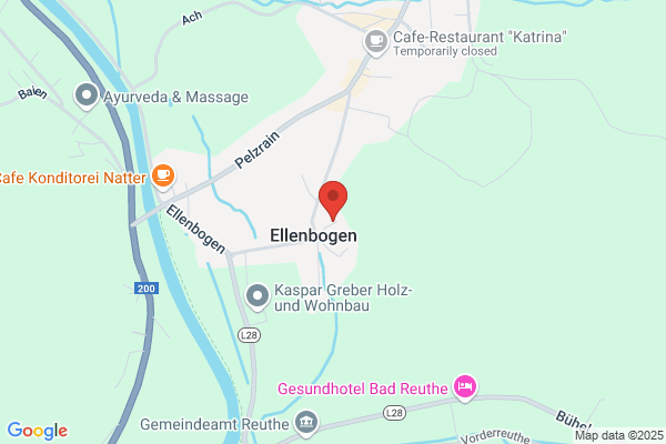 Foto-Hollenstein