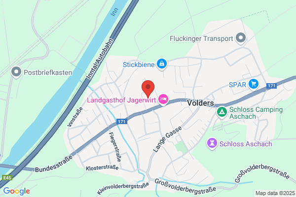 M-Preis Warenvertriebsges.mbH
