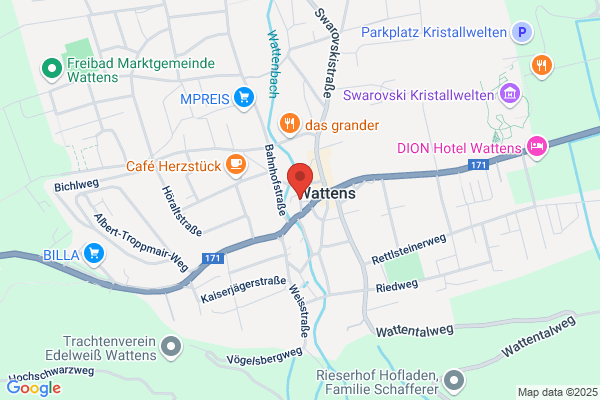 Standard Life Versicherung - Koch Guenter