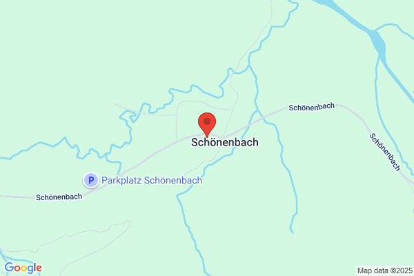 Gasthaus Egender
