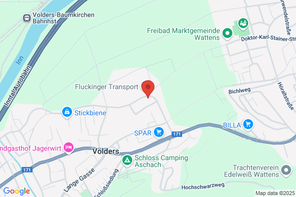 Volvo Baumaschinen Oesterreich GmbH