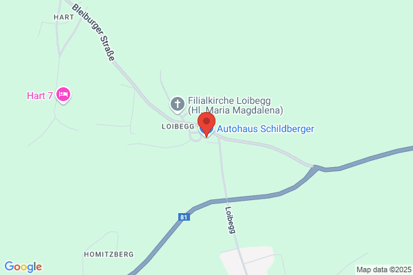 Markus Schildberger