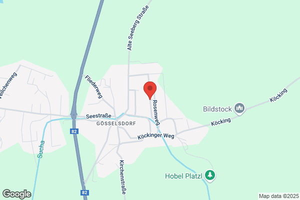 MA Waltraud Kutej