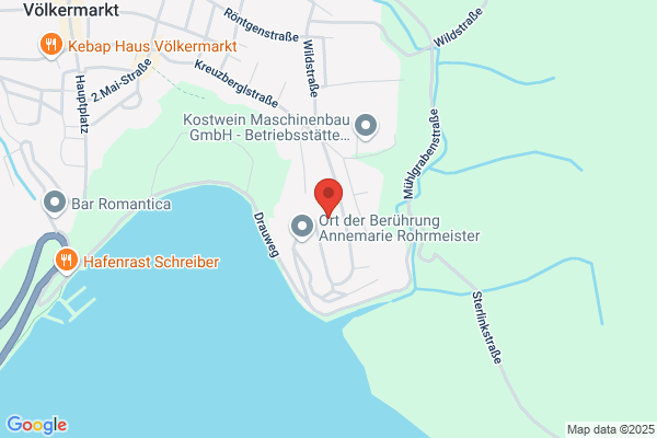 Schweizerische Konsularagentur