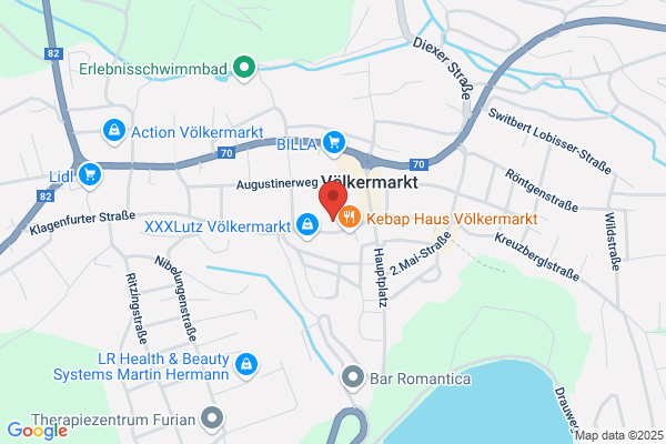 Sonderschule