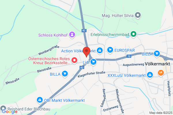 AUTOHAUS Laschkolnig KG