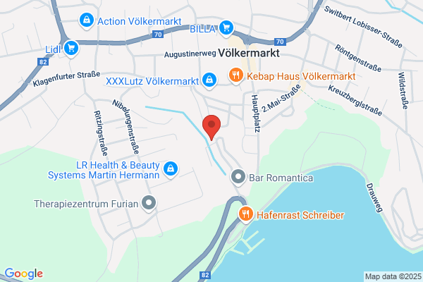 Purkowitzer Wilhelm