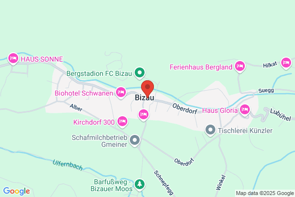 Gasthof Taube KEG