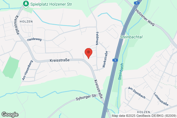 S 11 Immobilienverwaltungs GmbH