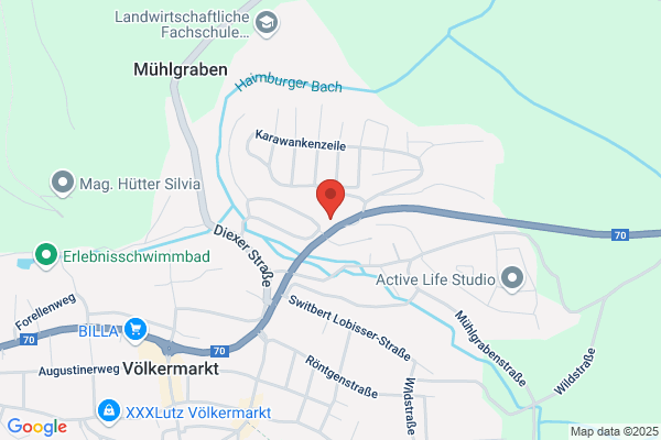 Koell Wash und Drive KEG