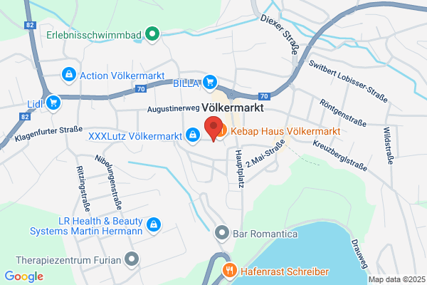 Fahrschule Ing Wrienz