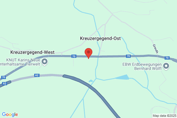 Minibagger-Kleinarbeiten - Verschnig Bernhard