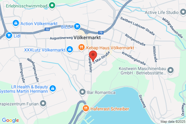 Bank Austria Creditanstalt AG