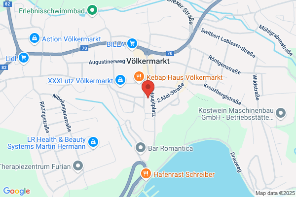 Kaerntner Landes- u. Hypothekenbank