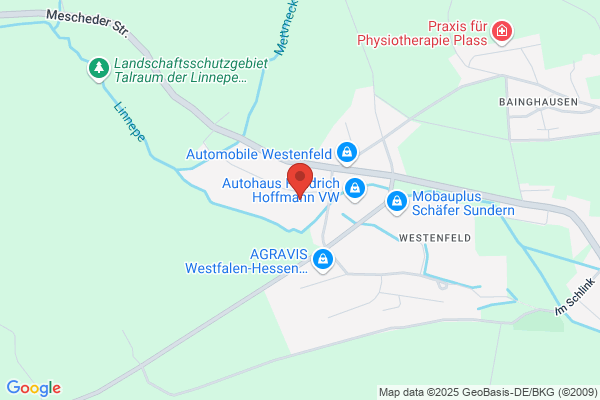 Baumeister Karl Pacher Bau GmbH in Liqu.