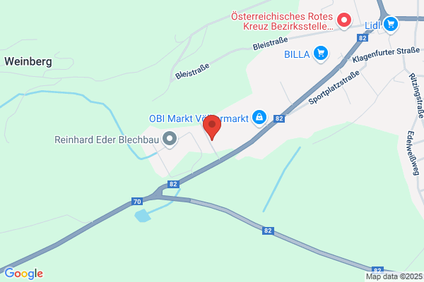 Strabag AG