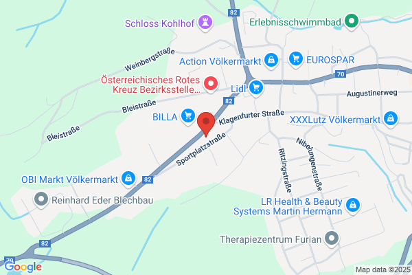 Schildberger OEG