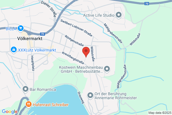 WBK Roehrs GmbH und Co KG