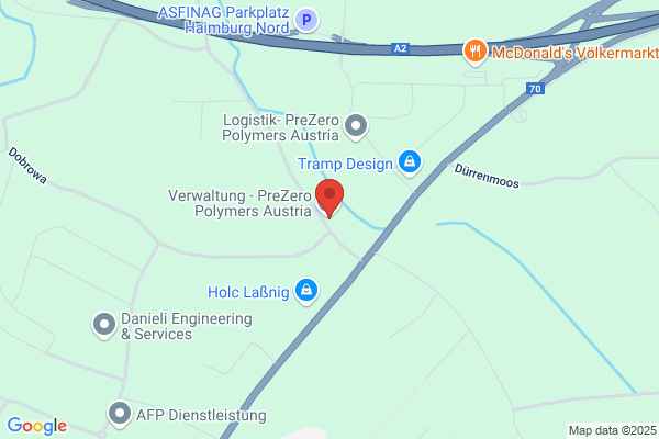 Mage Gehring GmbH