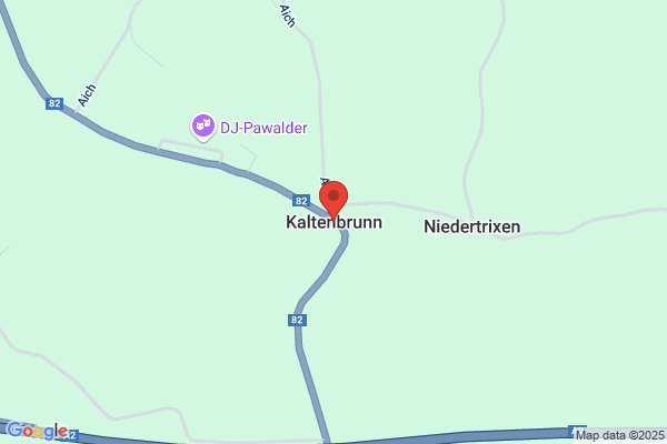 Kuenstl Gottfried