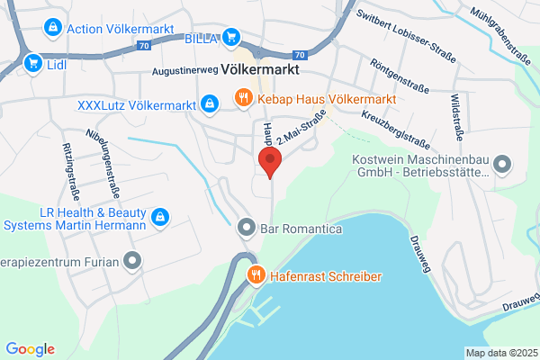 RE/MAX Idea Immo-Treuhand ZKSA GmbH
