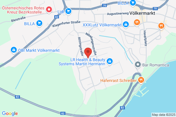 WULZ Kindermoden GmbH