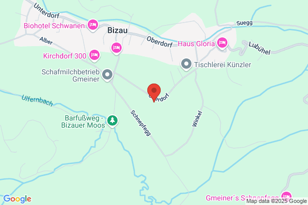 Greussing Holz- verarbeitungs Ges. mbH