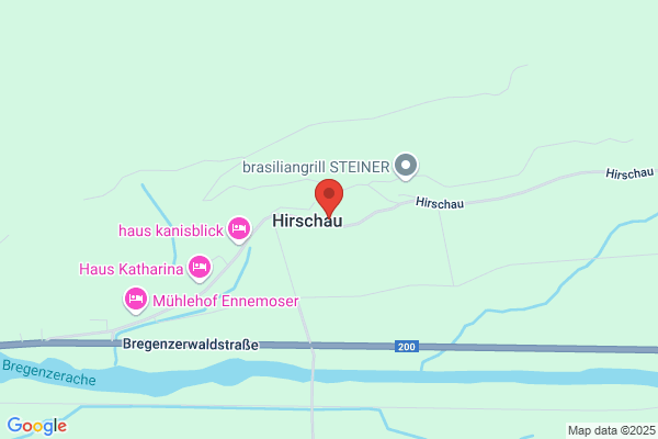 HOLZBAU NATTER