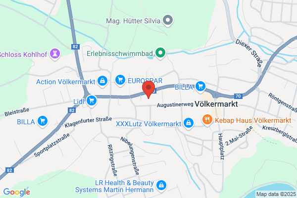 PENNY Markt
