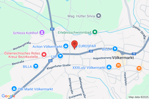 RENO Völkermarkt