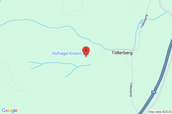 Hufnagel Kreativ